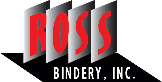 Ross Bindery, Inc.